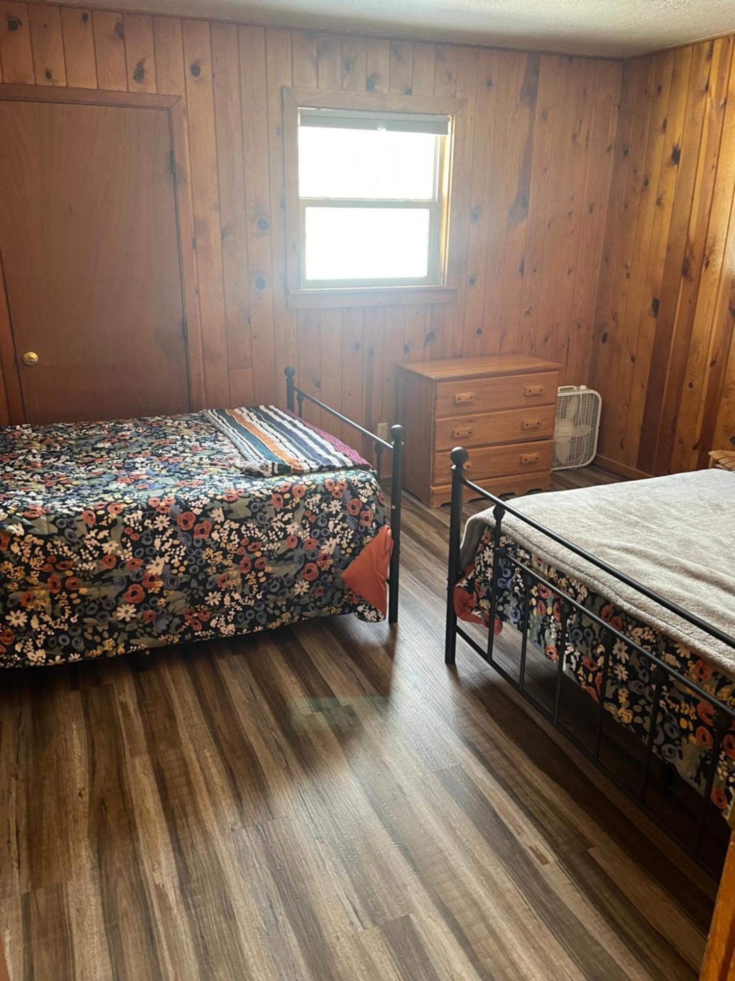 South Fork Lodge & Rv Park Colorado מראה חיצוני תמונה